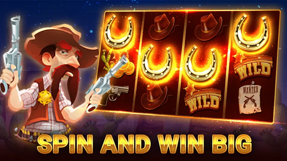 Casino trực tuyến Mayclub App