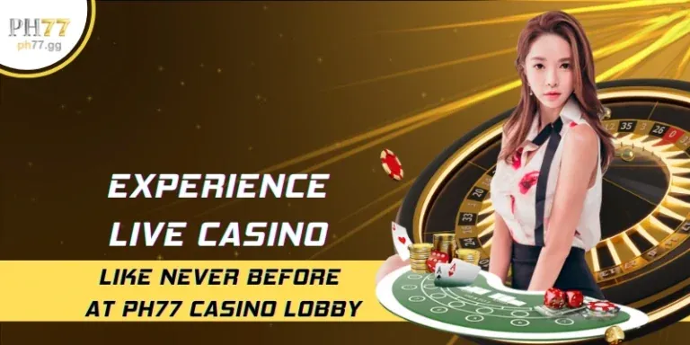 Tải ứng dụng mayclub app trên điện thoại