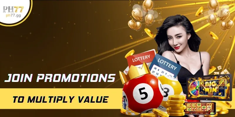 Chiến lược nổ hũ hiệu quả tại mayclub app