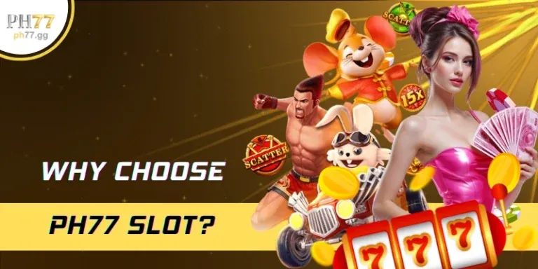 Cá cược thể thao Mayclub App
