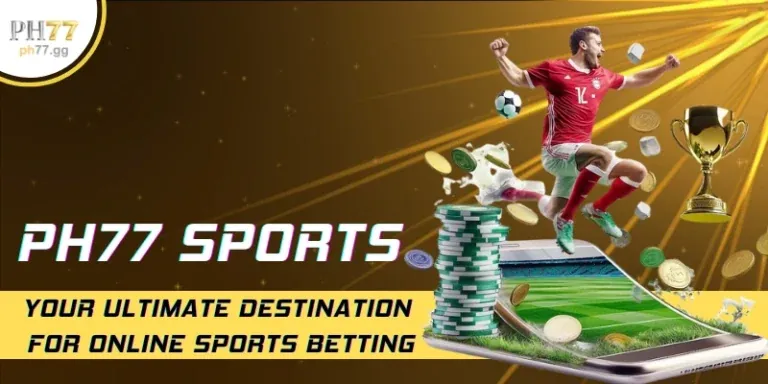 Cập nhật game mới Mayclub App