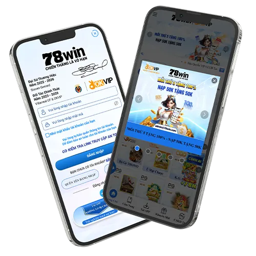 Bảo mật tối ưu mayclub app