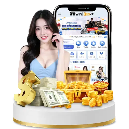 Đa dạng trò chơi mayclub app