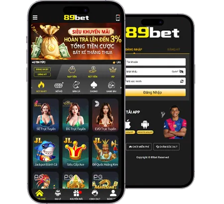 Chơi công bằng Mayclub App