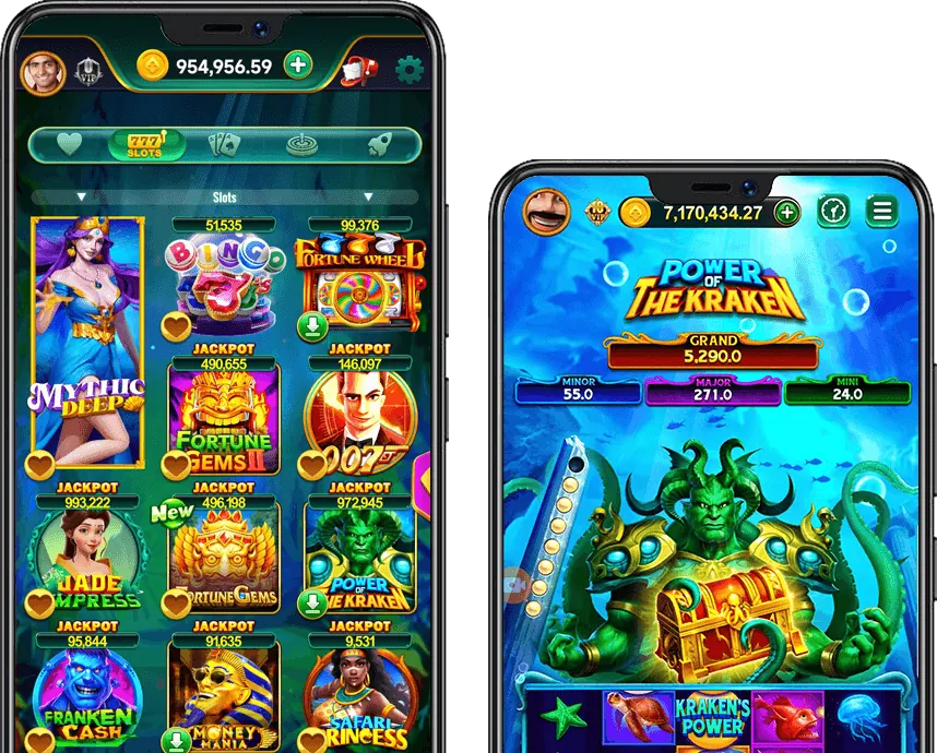Giao dịch nhanh chóng mayclub app