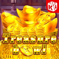 Biểu tượng độ chính xác và tính toàn vẹn dữ liệu của mayclub app