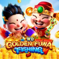 Giao diện quản lý cài đặt cookie của người dùng trên mayclub app