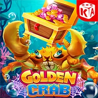 Hình ảnh thể hiện sự tuân thủ pháp luật và quy định của mayclub app