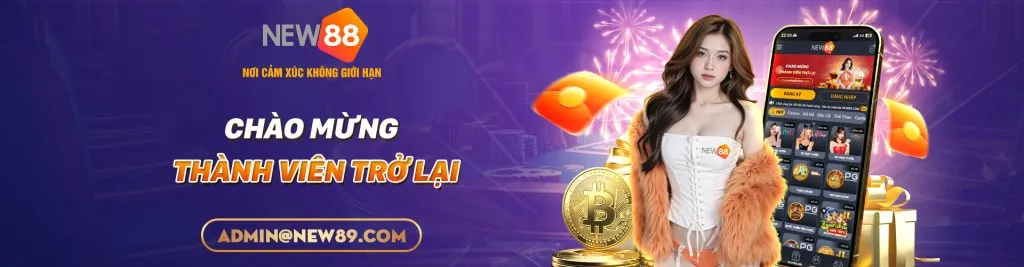 Công nghệ bảo mật của mayclub app