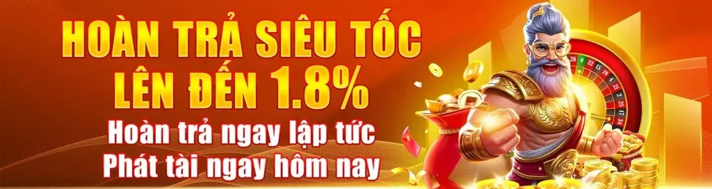 Hình ảnh giải đấu VIP độc quyền với phần thưởng lớn
