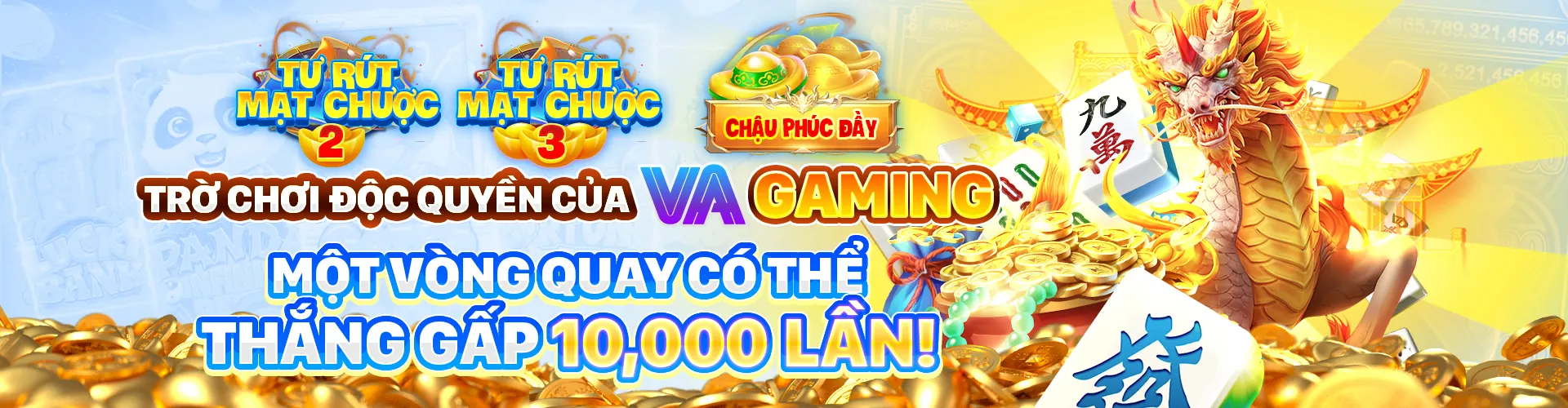 Hình ảnh chính giới thiệu mayclub app
