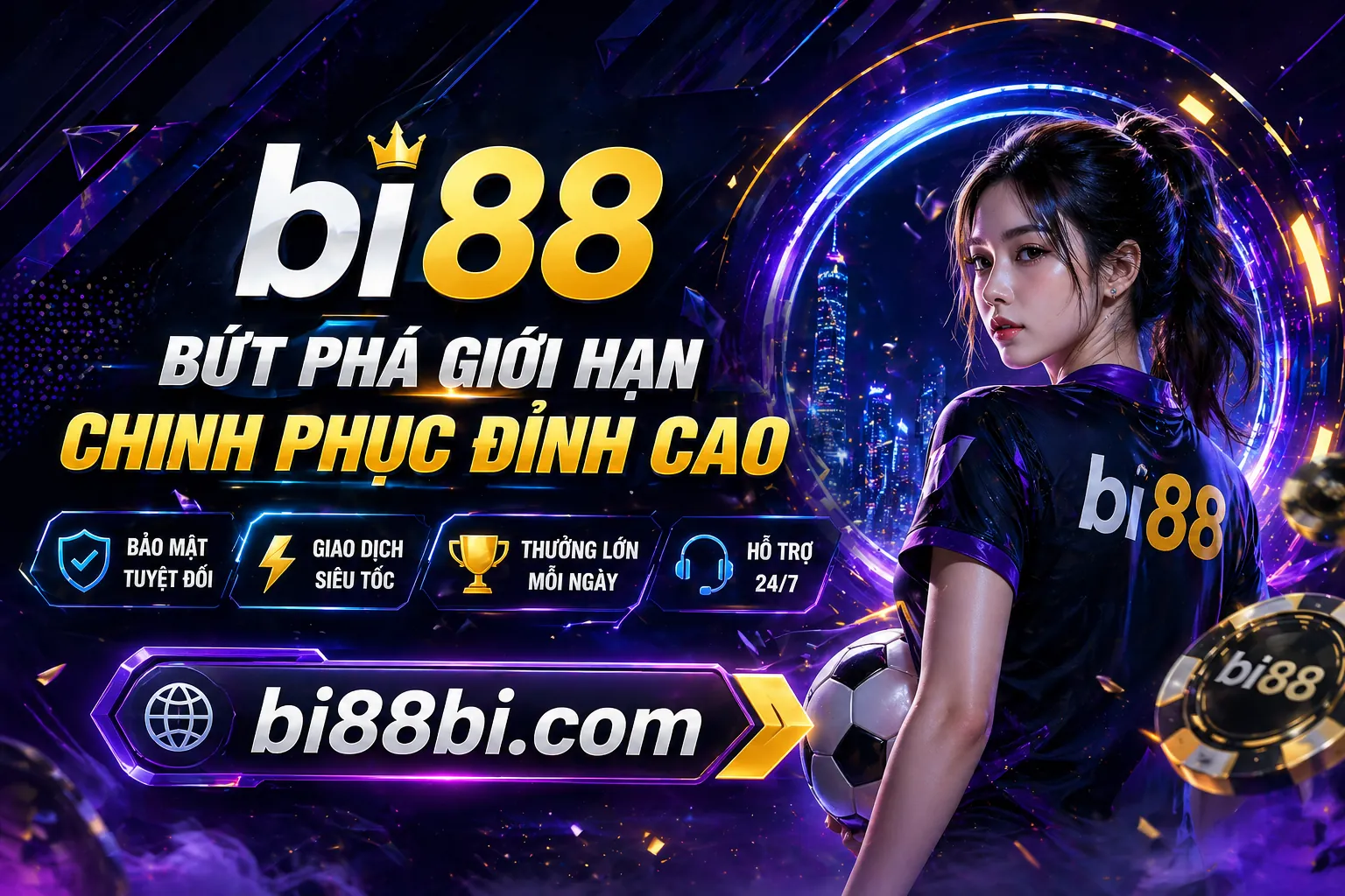 Hình ảnh chủ đề Chính sách quyền riêng tư của mayclub app