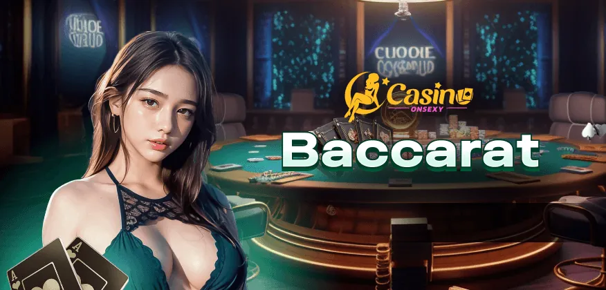 Chiến lược chơi game Mayclub App