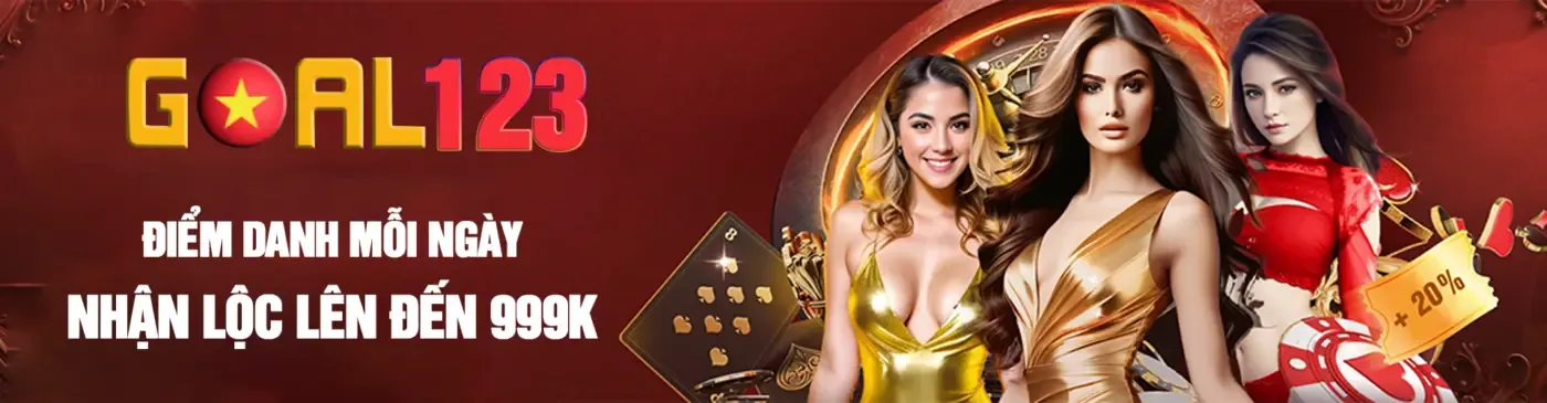 Sòng bạc trực tuyến Mayclub App