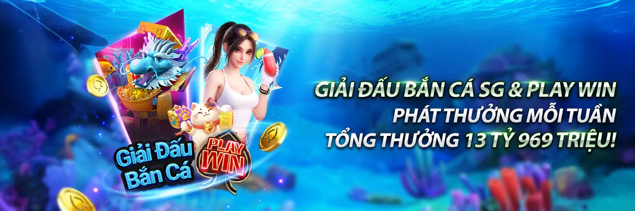 Đội ngũ hỗ trợ khách hàng chuyên nghiệp của mayclub app sẵn sàng phục vụ