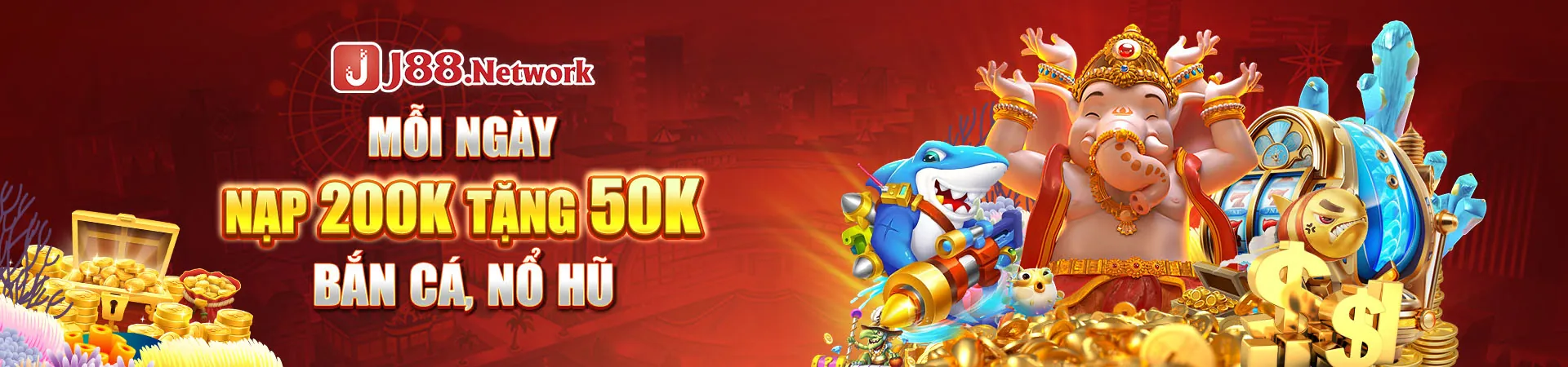 mayclub app Trò Chơi Slot Đỉnh Cao