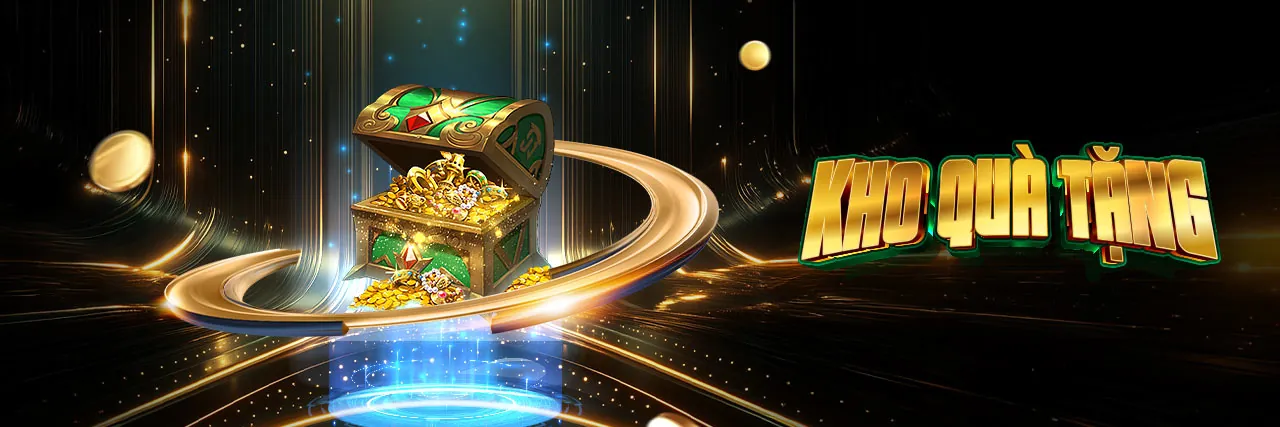 Giao diện đăng nhập mayclub app an toàn