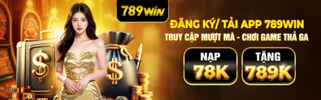 Hình ảnh VIP Club mayclub app với các đặc quyền và ưu đãi độc quyền