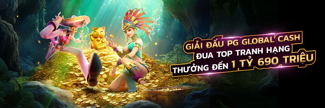 Hình ảnh chính về tin tức mới nhất mayclub app
