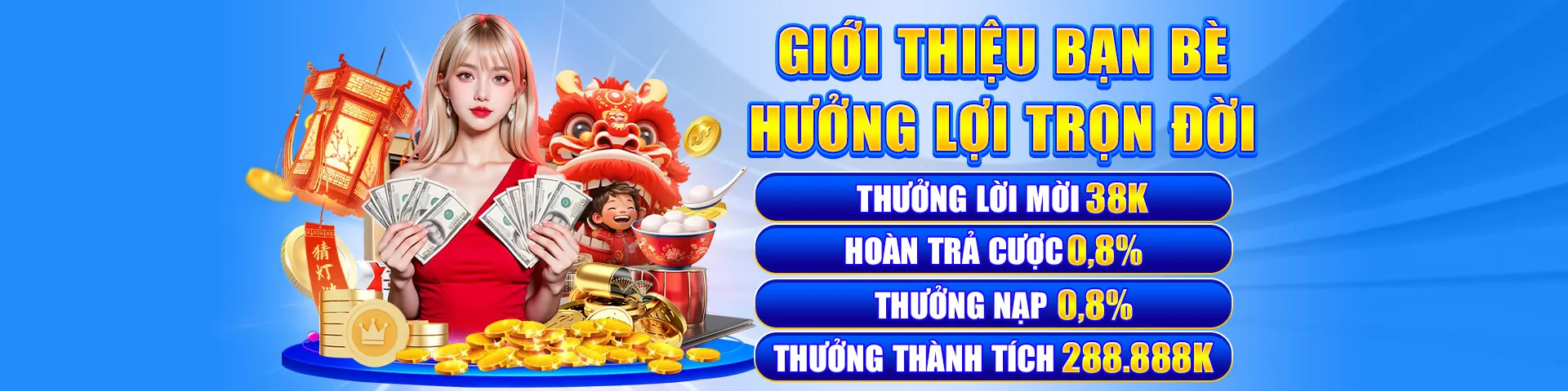 mayclub app và trách nhiệm xã hội