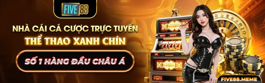 Biểu tượng thưởng nạp và thưởng thăng cấp độc quyền