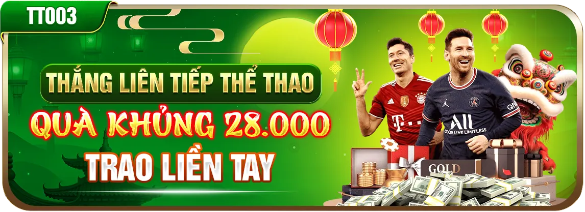 Lời kêu gọi hành động tham gia mayclub app