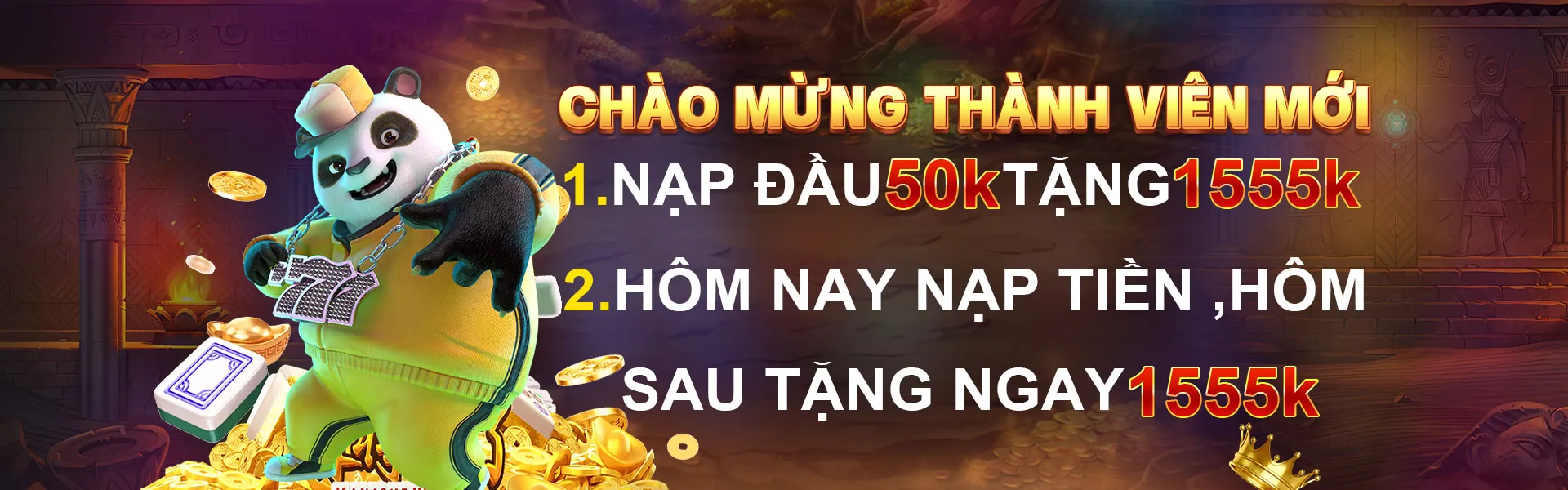 Khuyến mãi mayclub app 2026