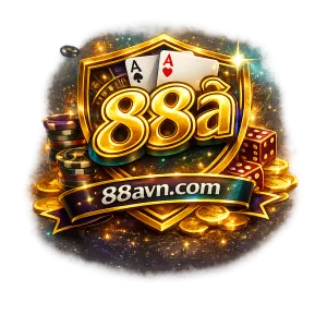 Hoàn Trả Cược Thua