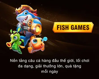 Sản phẩm giải trí đa dạng mayclub app