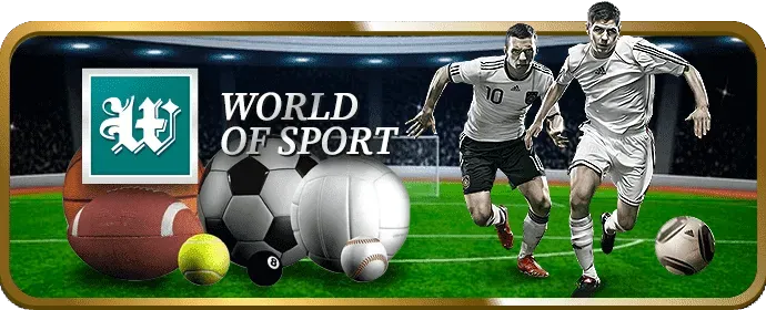 Giao diện thân thiện và ứng dụng di động mayclub app