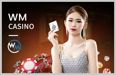 Cá cược Thể thao mayclub app