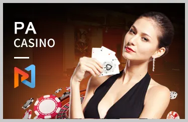 Casino Trực tuyến mayclub app