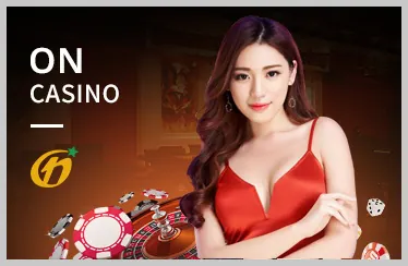 Trò chơi Nổ hũ mayclub app