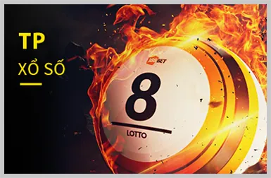 Casino Trực tuyến mayclub app