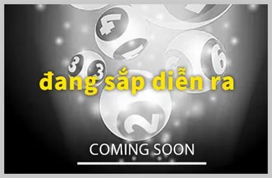 Trò chơi Slot mayclub app
