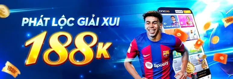 Biểu tượng quản lý tài khoản riêng cho VIP