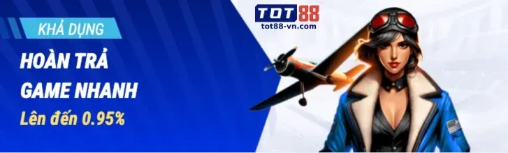 Biểu tượng ưu tiên rút tiền nhanh chóng