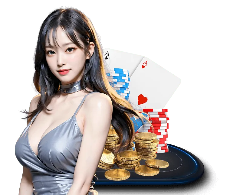 Baccarat trực tuyến Mayclub App