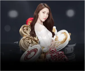 Biểu tượng tính hợp pháp, công bằng và minh bạch trong xử lý dữ liệu của mayclub app