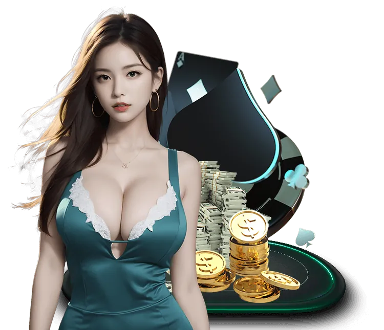 Các tính năng mới nhất của mayclub app