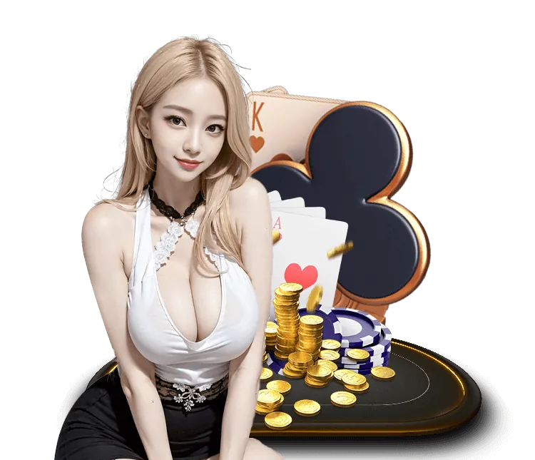 Hình ảnh một trận đá gà với khán giả đang theo dõi trên Mayclub App