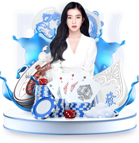 Đa Dạng Thể Loại Trò Chơi Slot