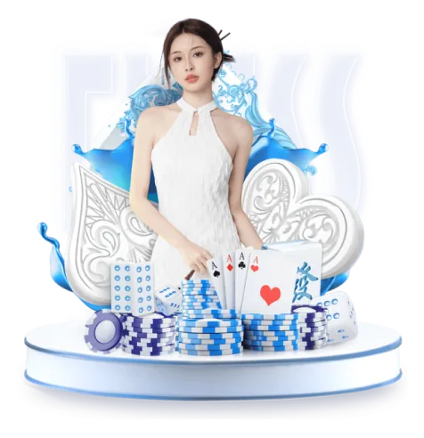 Thưởng hàng ngày