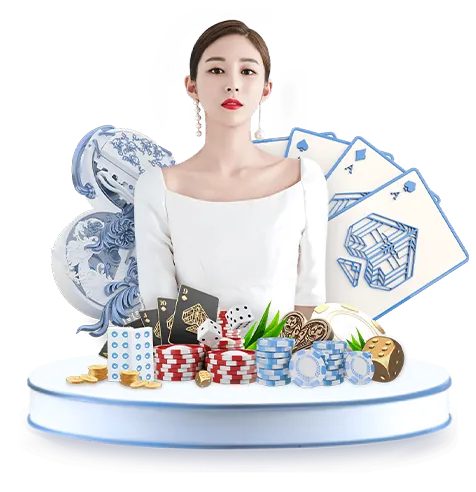Biểu tượng các sự kiện VIP độc quyền và quà tặng